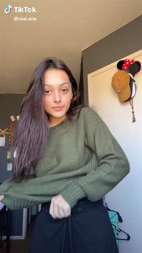 leaked tiktok girls nudes|xxxtik